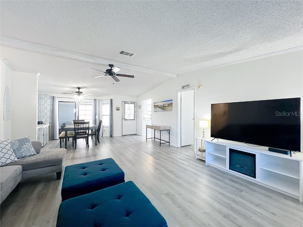 4712 Belle Grove Leesburg FL 34748 G5104394 image4