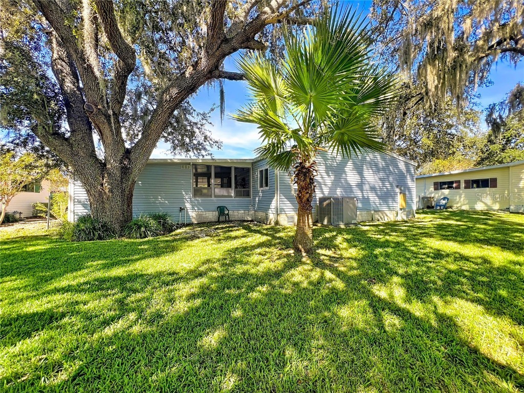 4712 Belle Grove Leesburg FL 34748 G5104394 image40