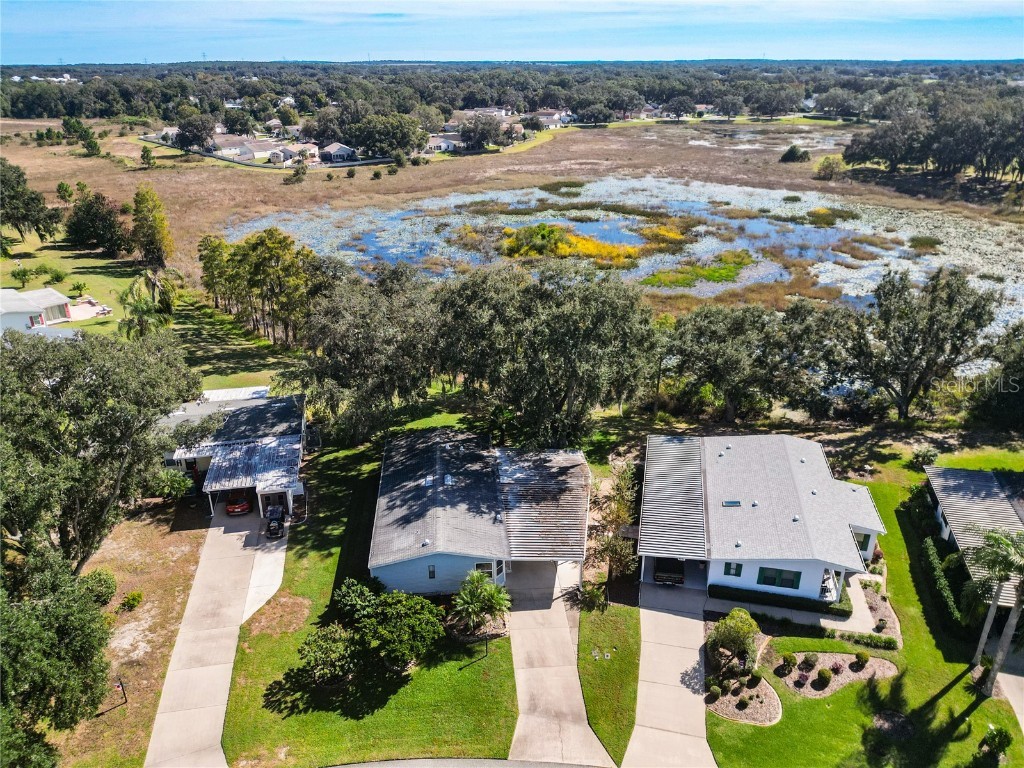 4712 Belle Grove Leesburg FL 34748 G5104394 image42