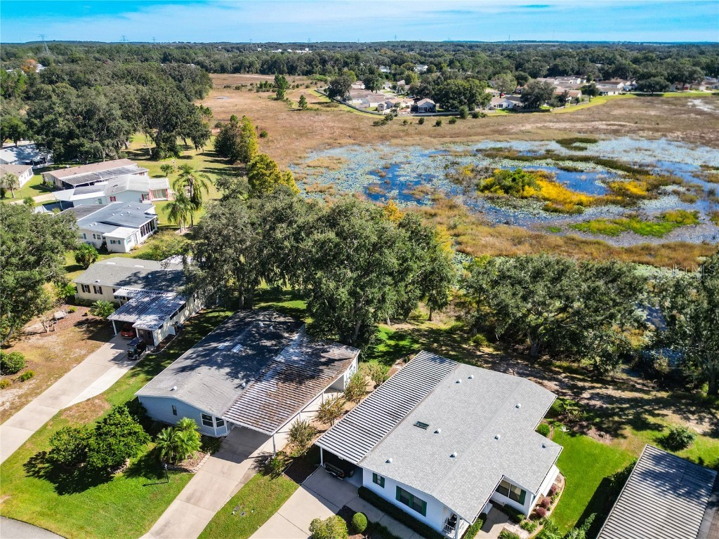 4712 Belle Grove Leesburg FL 34748 G5104394 image43