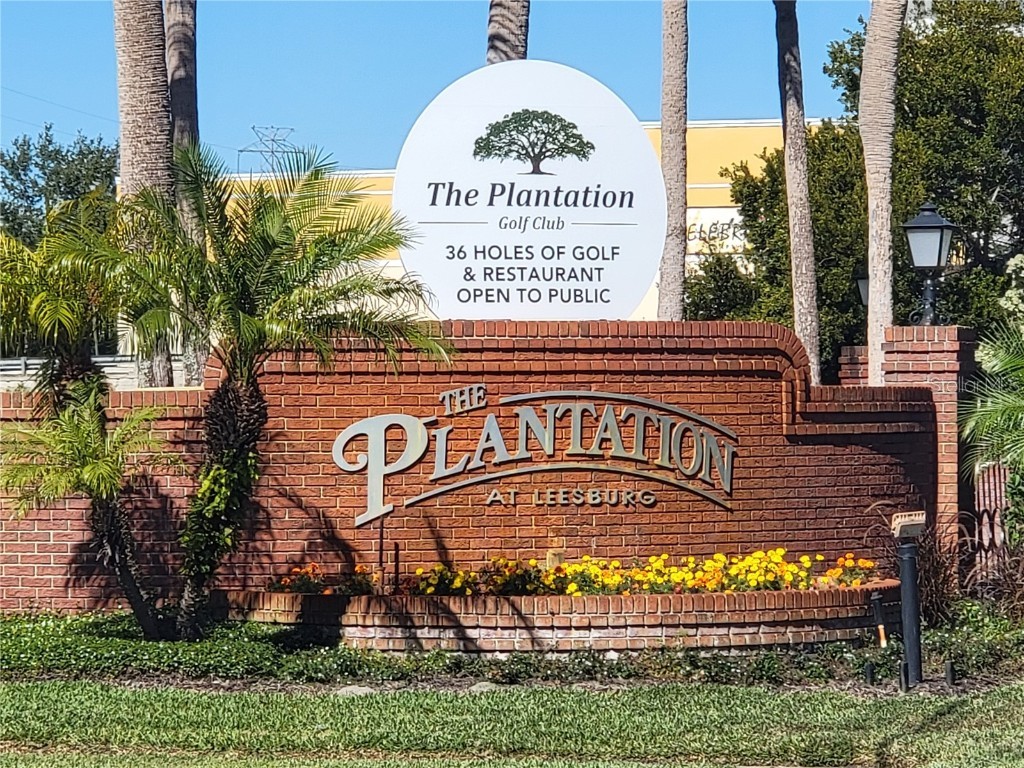 4712 Belle Grove Leesburg FL 34748 G5104394 image44