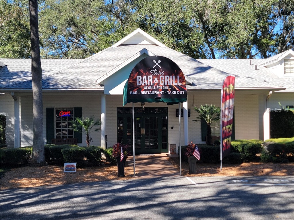 4712 Belle Grove Leesburg FL 34748 G5104394 image46