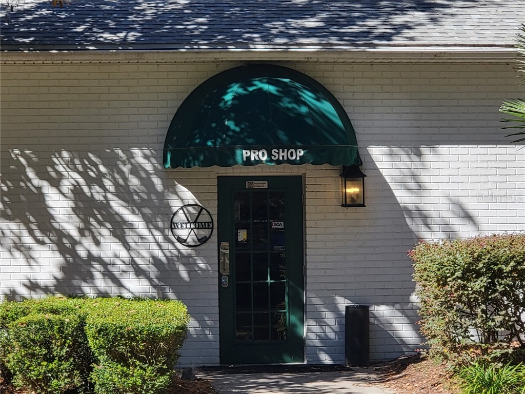 4712 Belle Grove Leesburg FL 34748 G5104394 image47