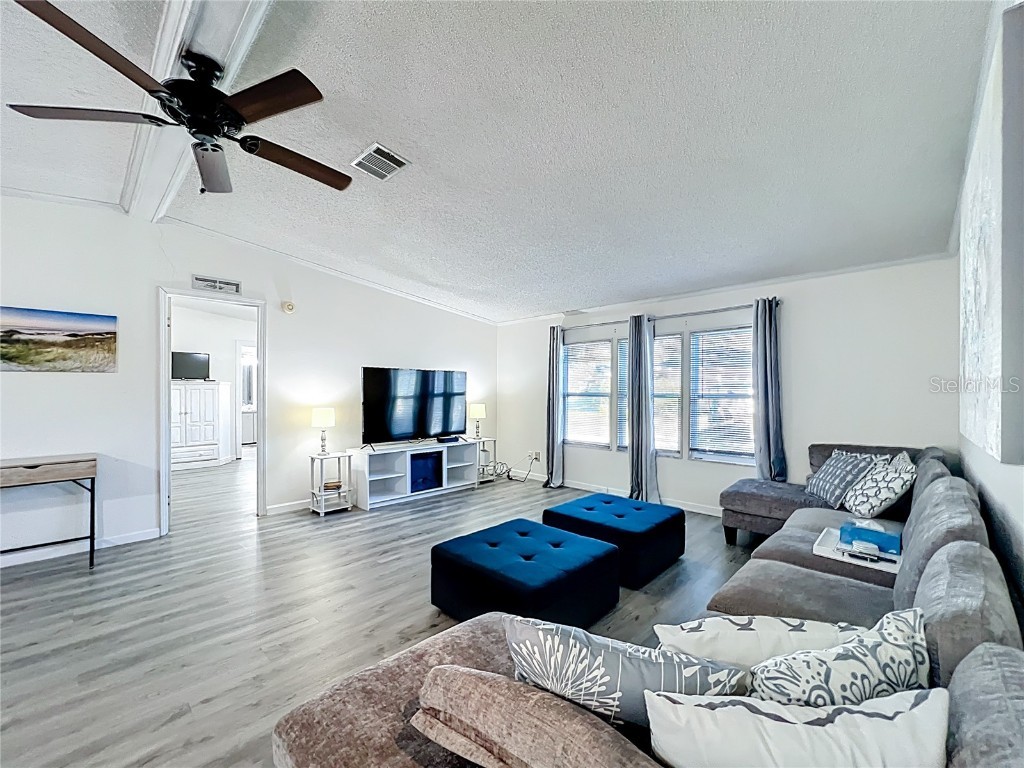 4712 Belle Grove Leesburg FL 34748 G5104394 image5