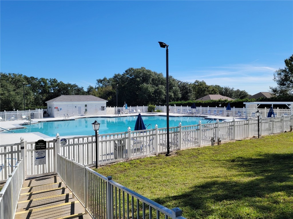 4712 Belle Grove Leesburg FL 34748 G5104394 image51