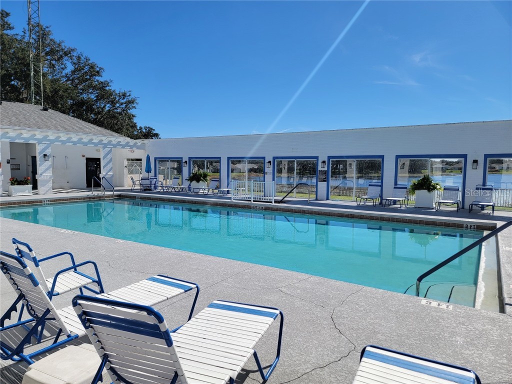 4712 Belle Grove Leesburg FL 34748 G5104394 image52