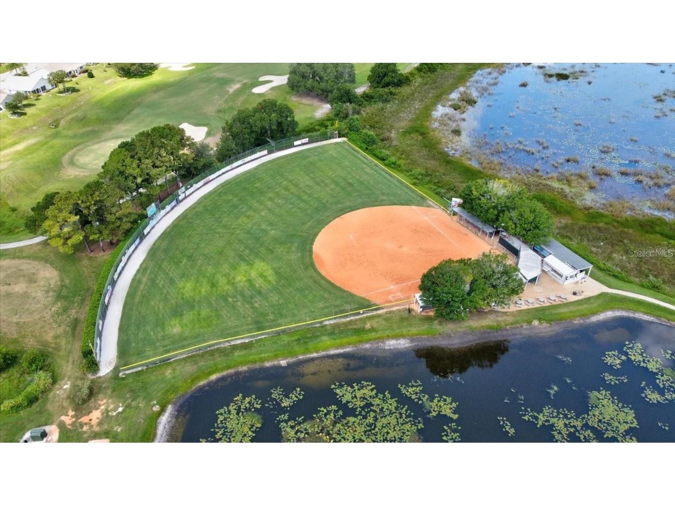 4712 Belle Grove Leesburg FL 34748 G5104394 image54