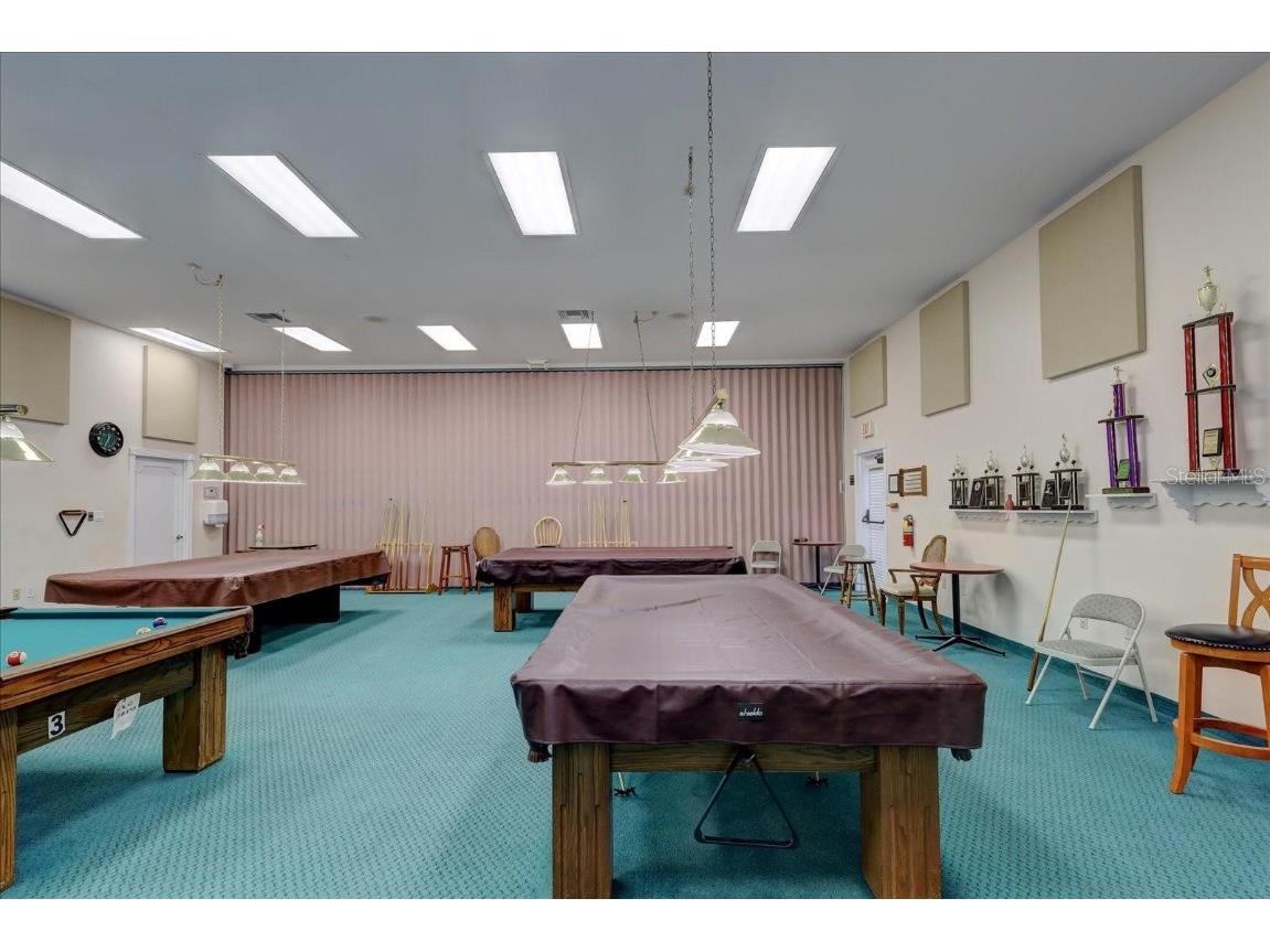 4712 Belle Grove Leesburg FL 34748 G5104394 image59