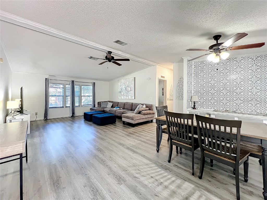 4712 Belle Grove Leesburg FL 34748 G5104394 image6