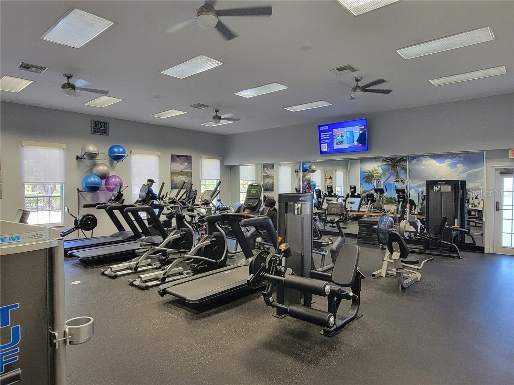 4712 Belle Grove Leesburg FL 34748 G5104394 image61