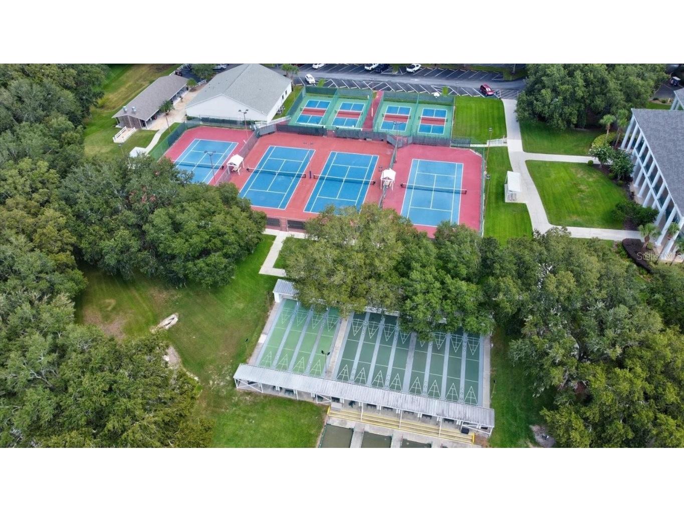 4712 Belle Grove Leesburg FL 34748 G5104394 image63