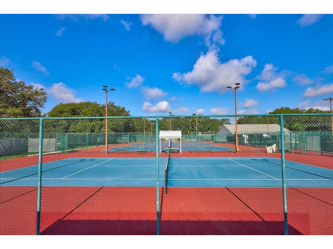 4712 Belle Grove Leesburg FL 34748 G5104394 image65