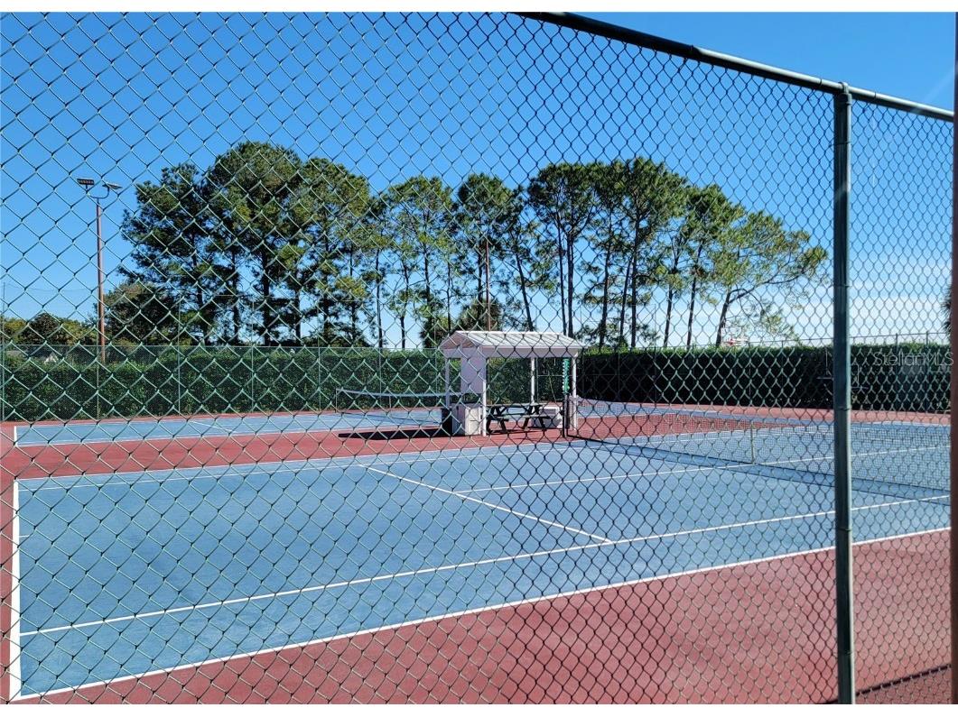 4712 Belle Grove Leesburg FL 34748 G5104394 image66