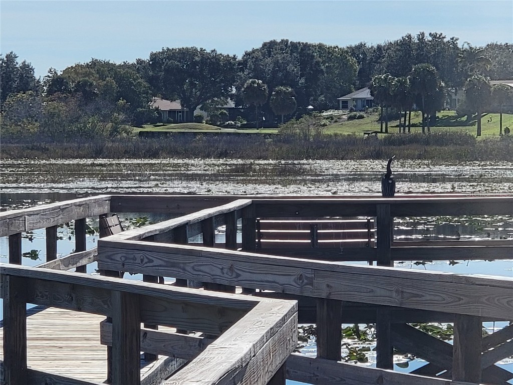 4712 Belle Grove Leesburg FL 34748 G5104394 image69