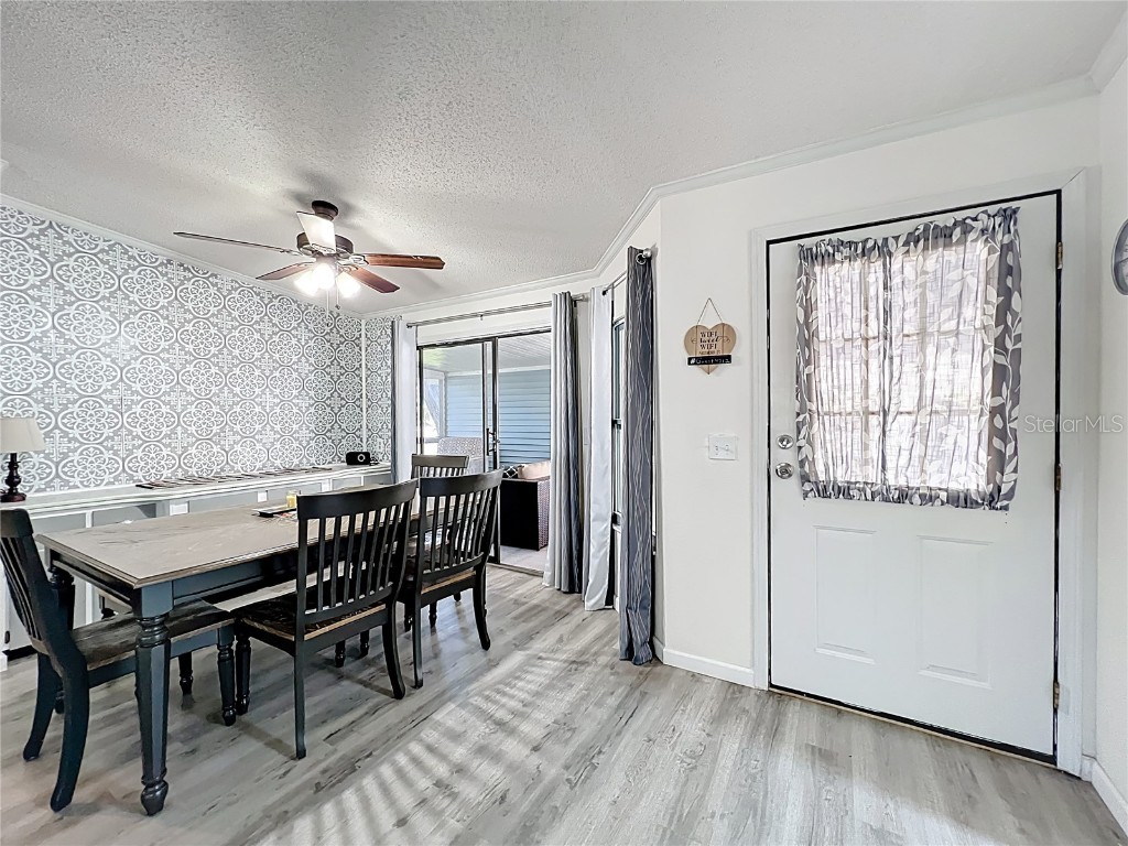 4712 Belle Grove Leesburg FL 34748 G5104394 image7