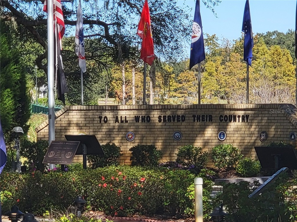 4712 Belle Grove Leesburg FL 34748 G5104394 image70