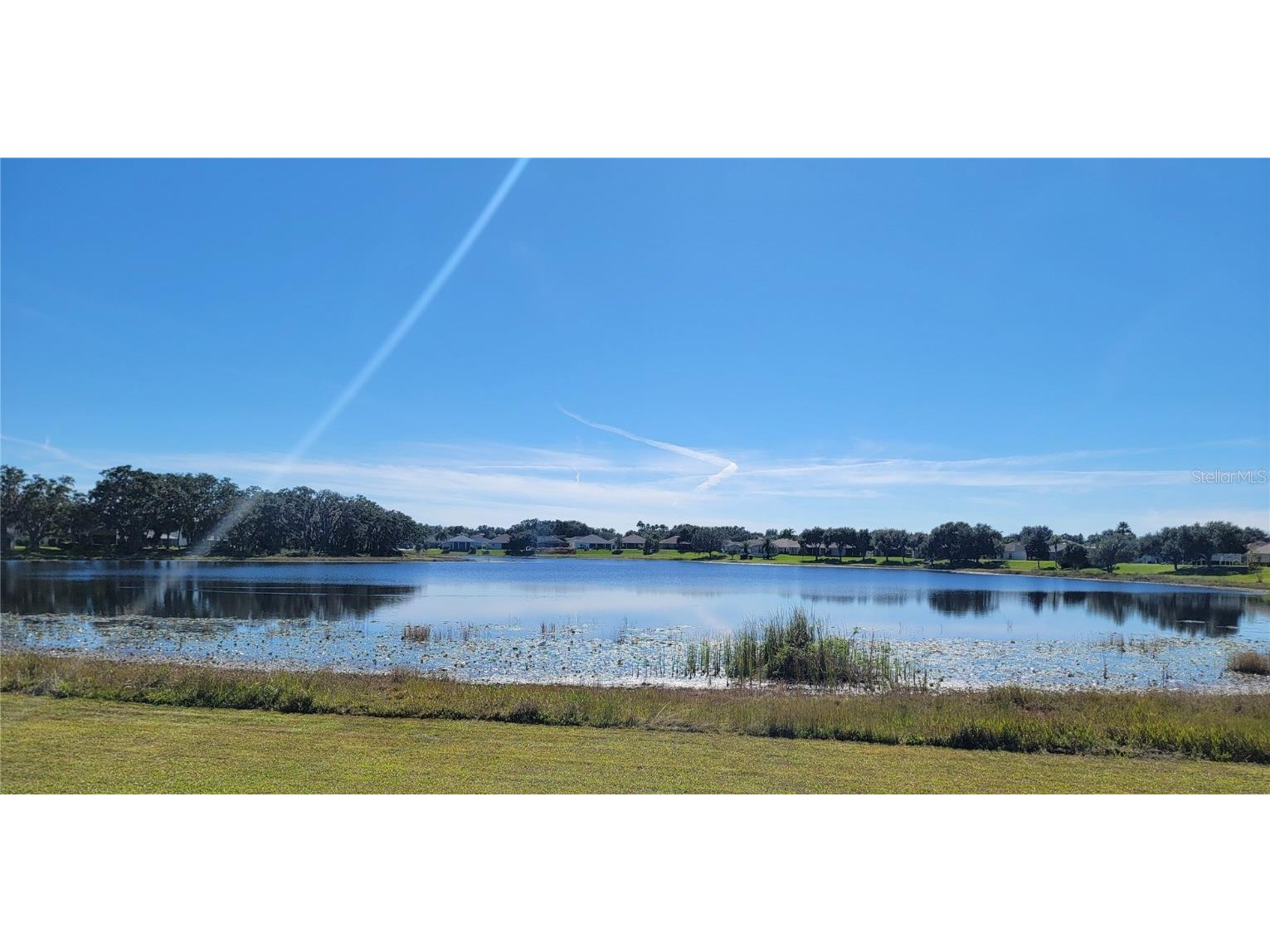 4712 Belle Grove Leesburg FL 34748 G5104394 image76