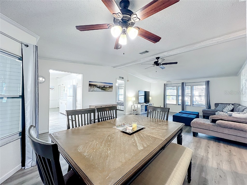 4712 Belle Grove Leesburg FL 34748 G5104394 image8