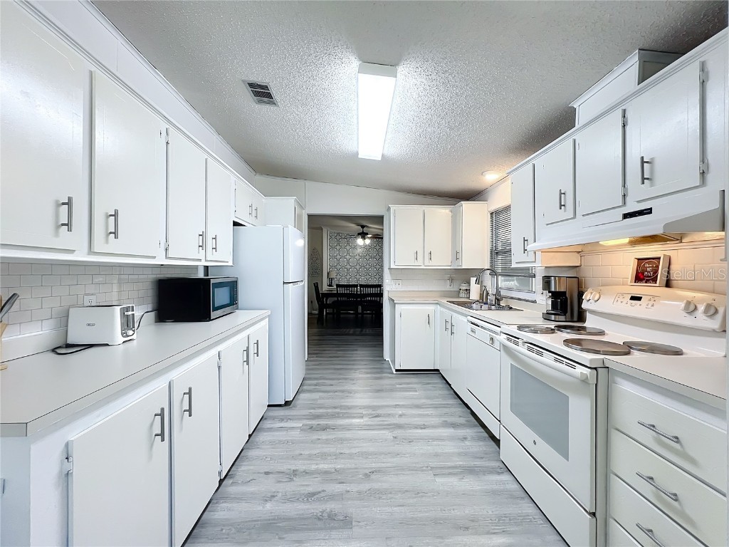 4712 Belle Grove Leesburg FL 34748 G5104394 image9