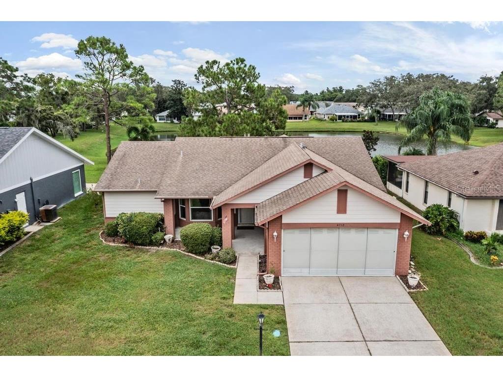 4712 Bellemede Boulevard New Port Richey FL 34655 W7878812 image1