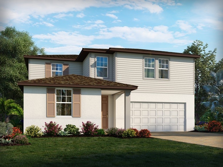 4712 Bernard Boulevard Haines City FL 33844 O6126837 image1
