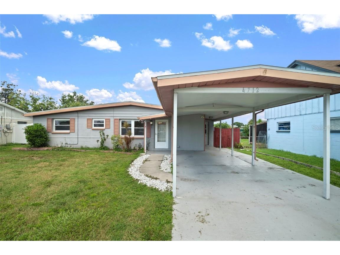 4712 Bessie Road Tampa FL 33615 TB8419017 image1