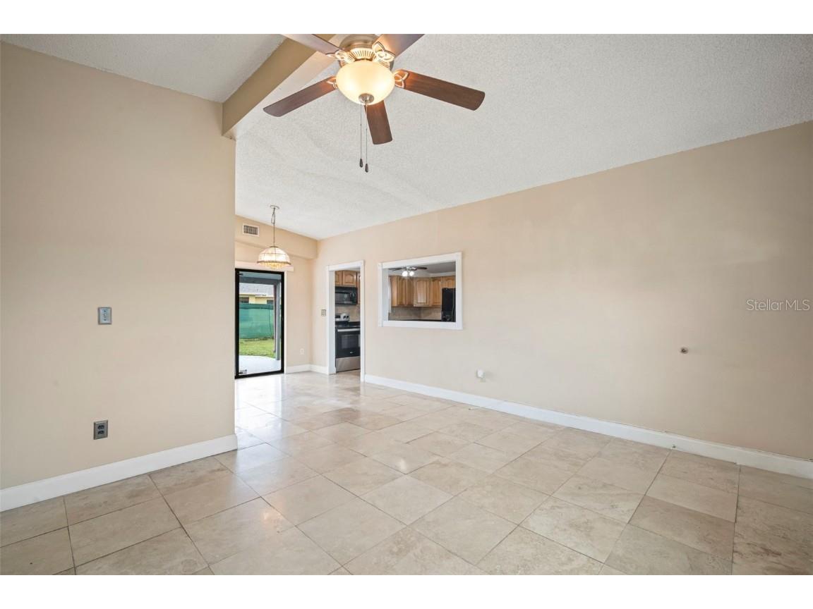 4712 Bessie Road Tampa FL 33615 TB8419017 image10