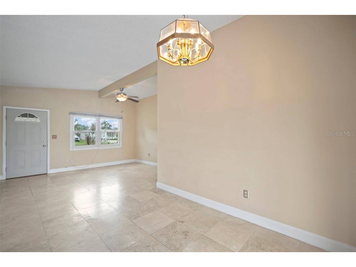 4712 Bessie Road Tampa FL 33615 TB8419017 image11