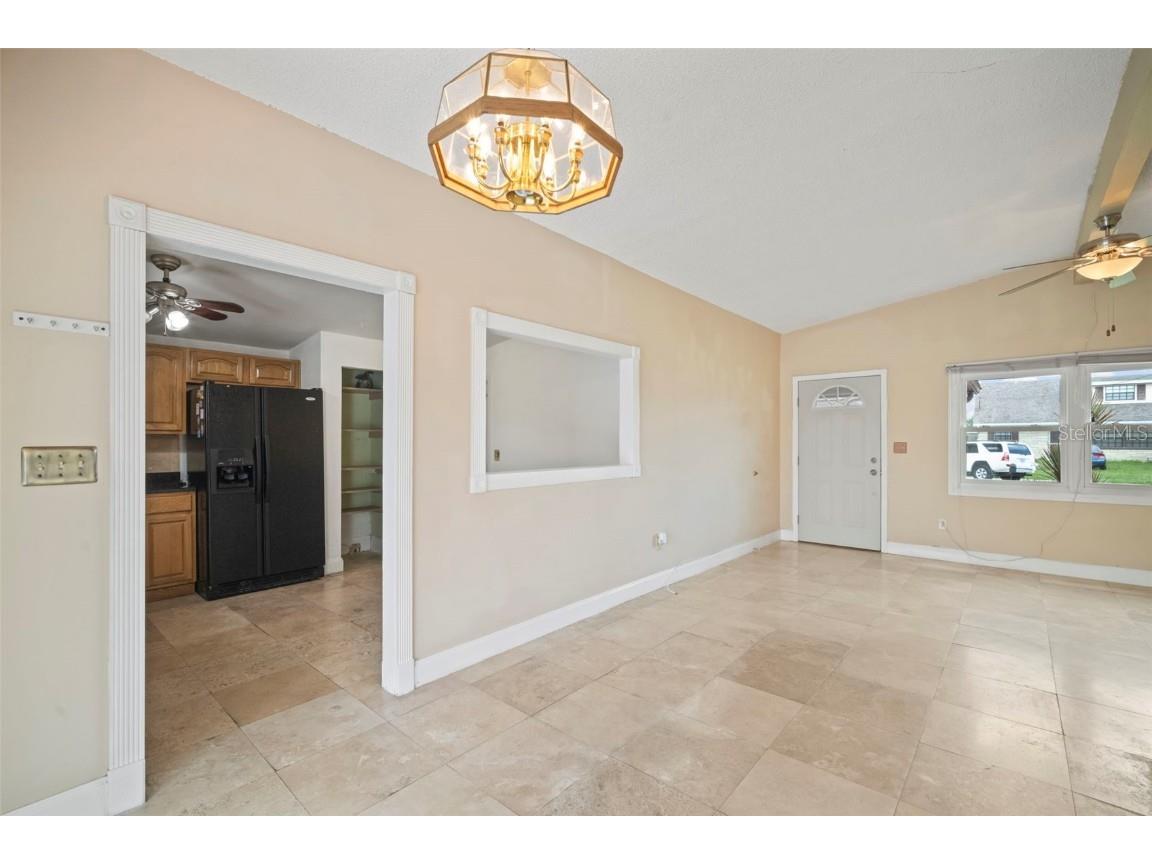 4712 Bessie Road Tampa FL 33615 TB8419017 image12