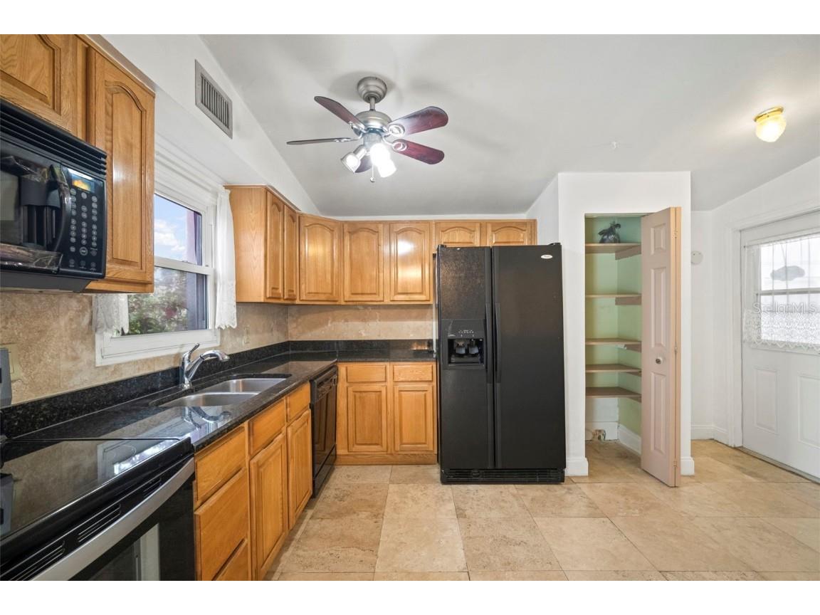 4712 Bessie Road Tampa FL 33615 TB8419017 image13