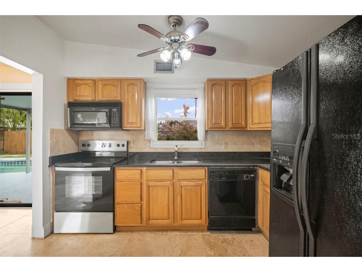 4712 Bessie Road Tampa FL 33615 TB8419017 image14