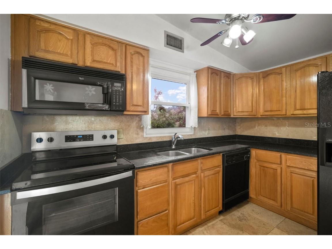 4712 Bessie Road Tampa FL 33615 TB8419017 image15