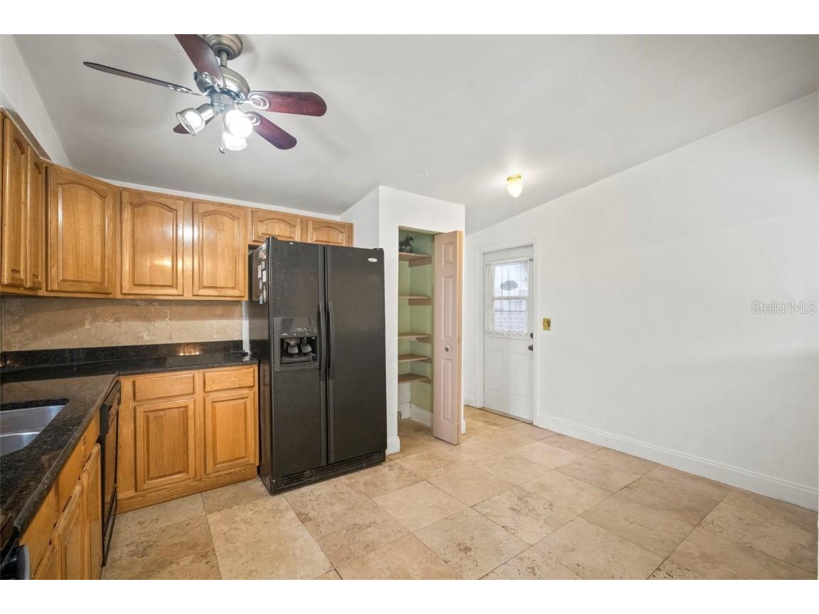 4712 Bessie Road Tampa FL 33615 TB8419017 image16