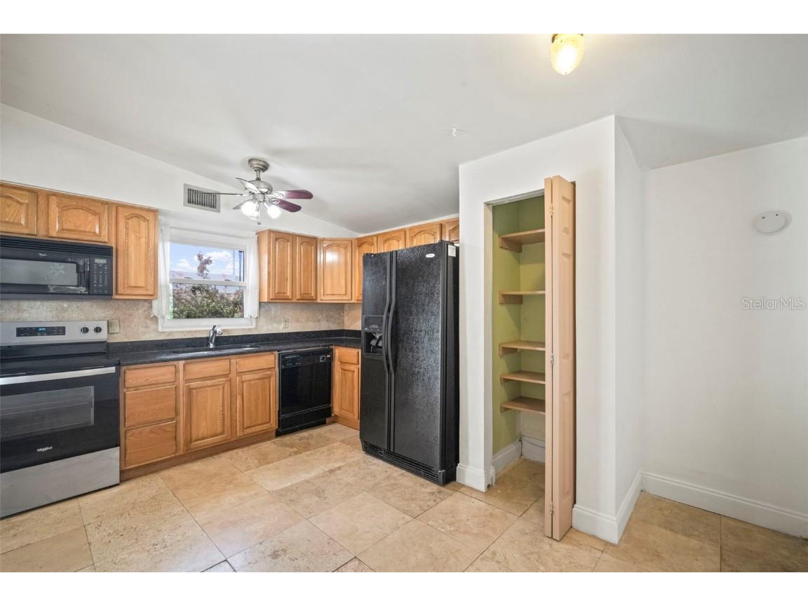 4712 Bessie Road Tampa FL 33615 TB8419017 image17