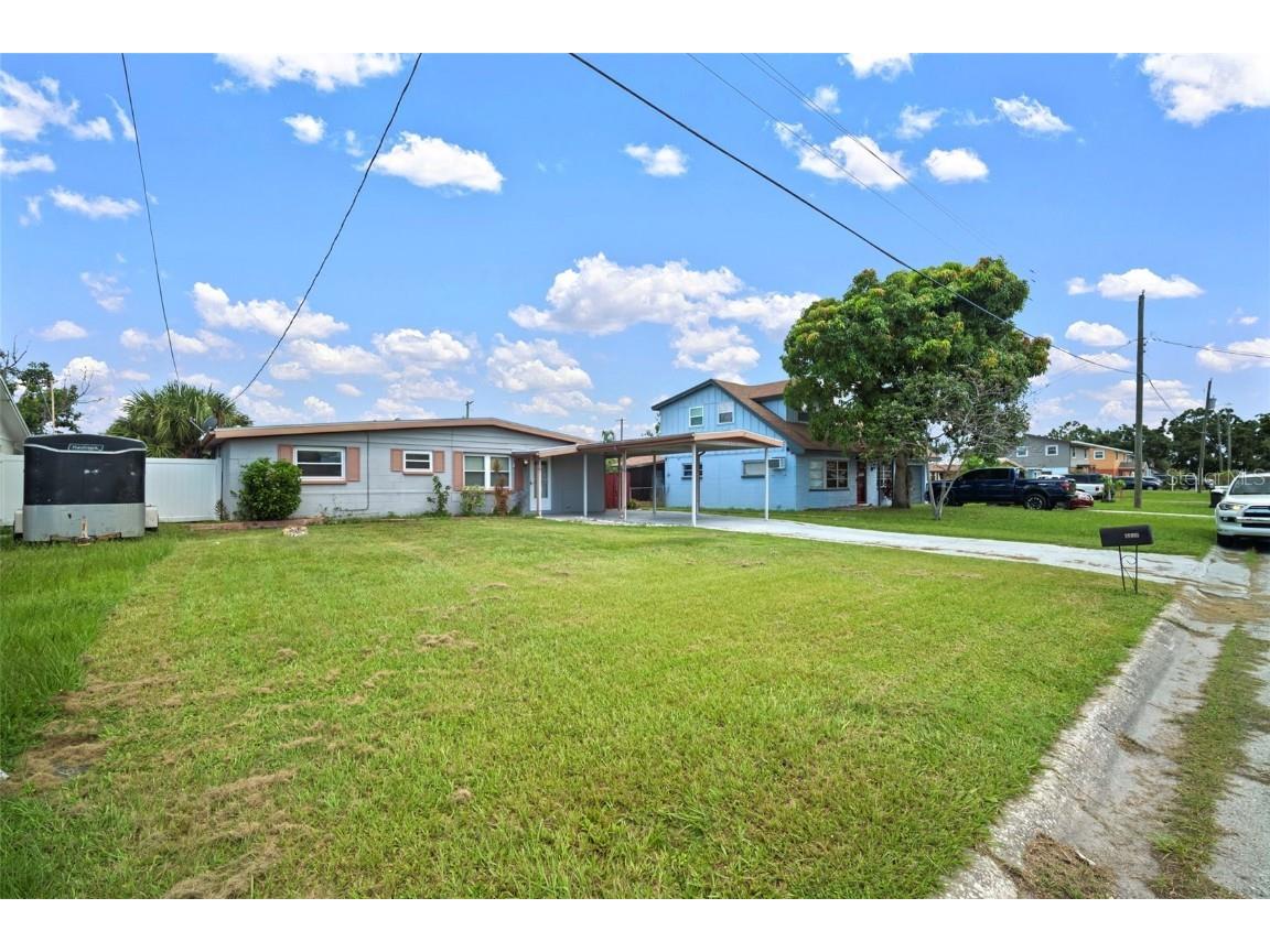 4712 Bessie Road Tampa FL 33615 TB8419017 image18