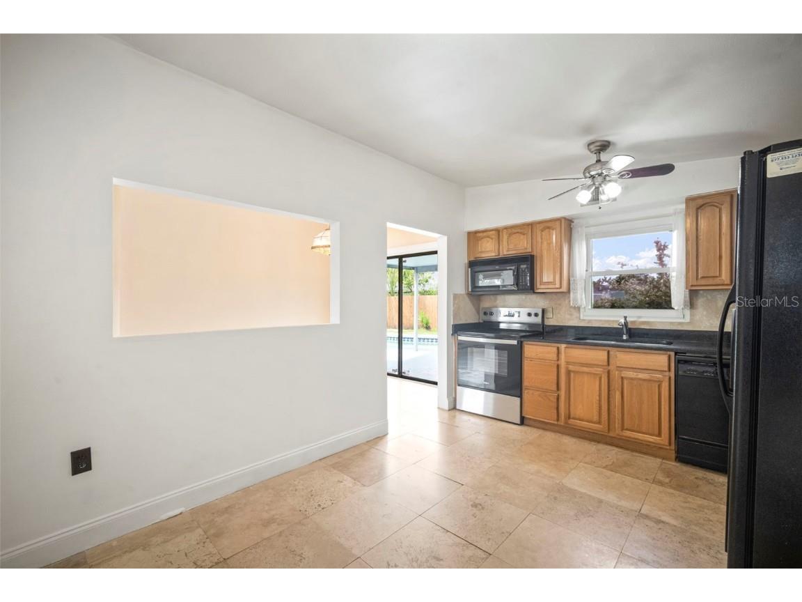 4712 Bessie Road Tampa FL 33615 TB8419017 image19