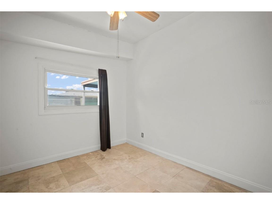 4712 Bessie Road Tampa FL 33615 TB8419017 image20