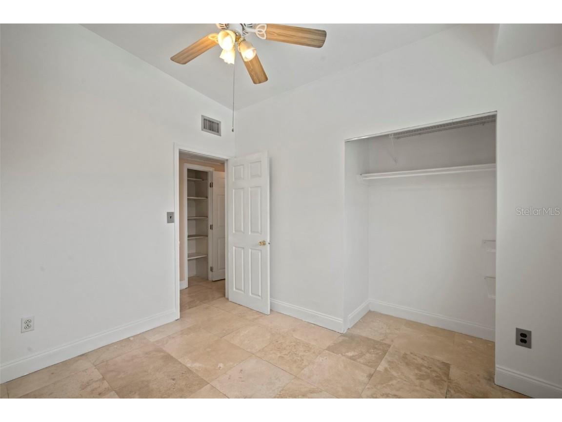 4712 Bessie Road Tampa FL 33615 TB8419017 image21