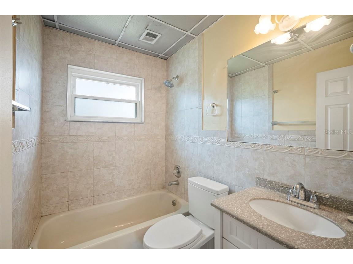 4712 Bessie Road Tampa FL 33615 TB8419017 image22