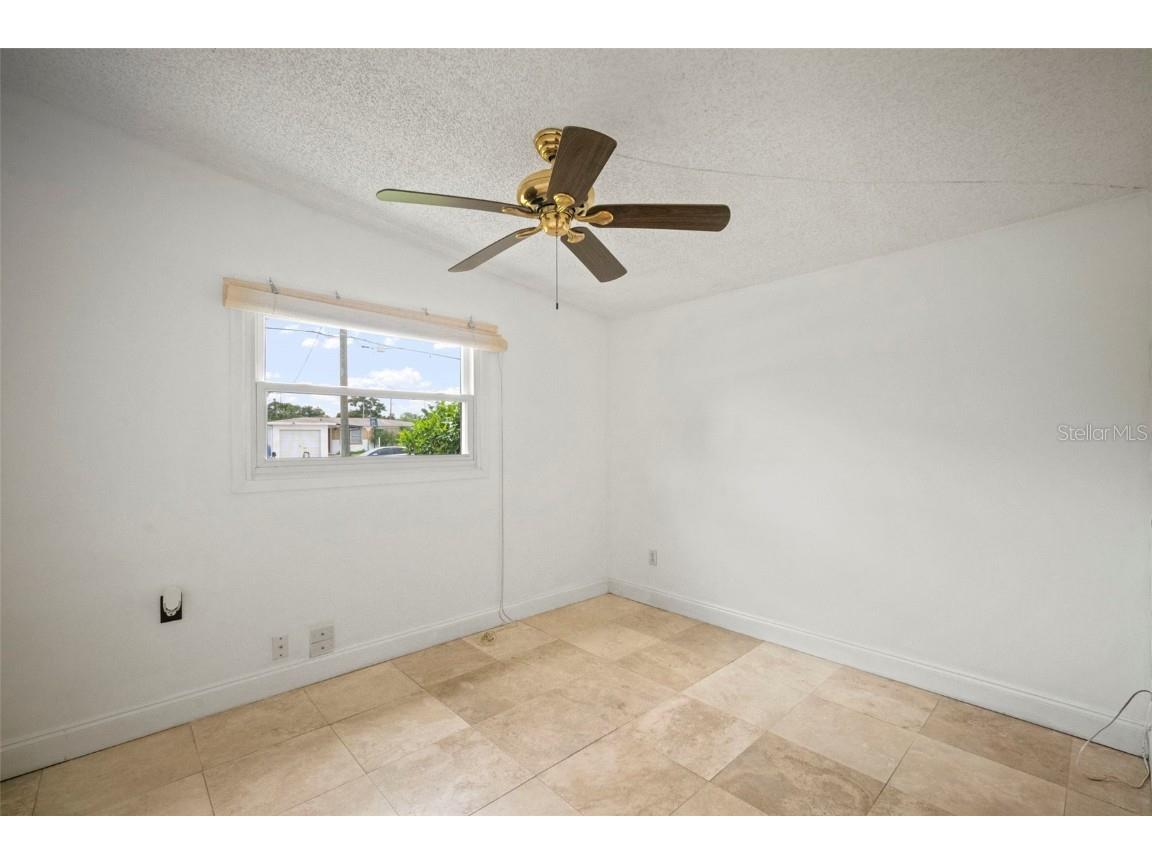 4712 Bessie Road Tampa FL 33615 TB8419017 image23