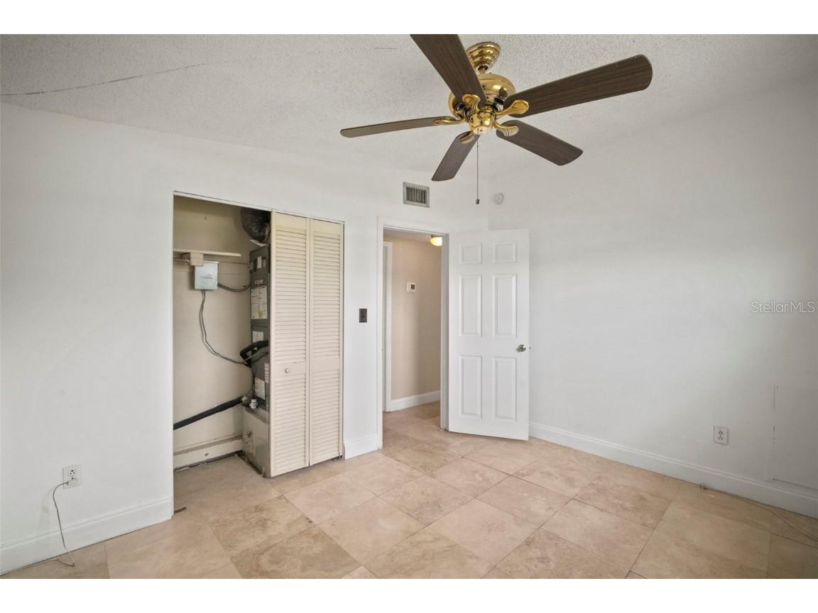 4712 Bessie Road Tampa FL 33615 TB8419017 image24