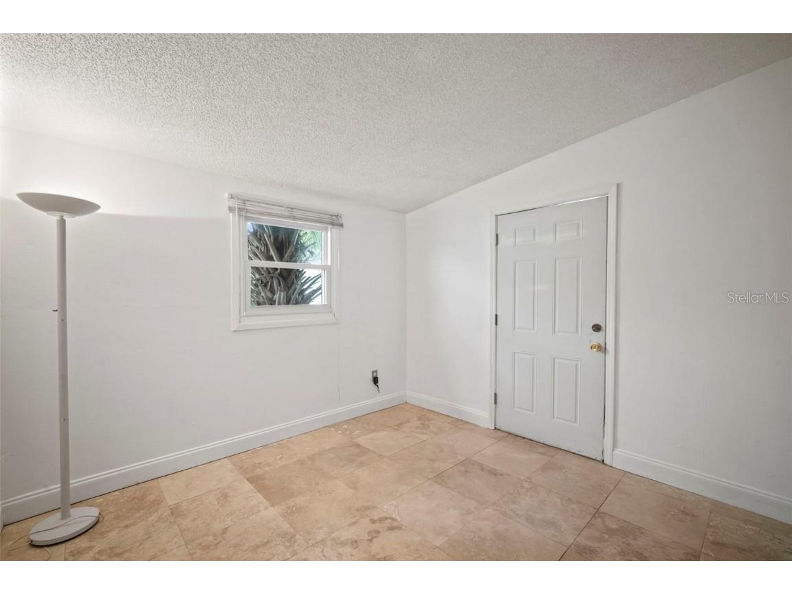 4712 Bessie Road Tampa FL 33615 TB8419017 image25