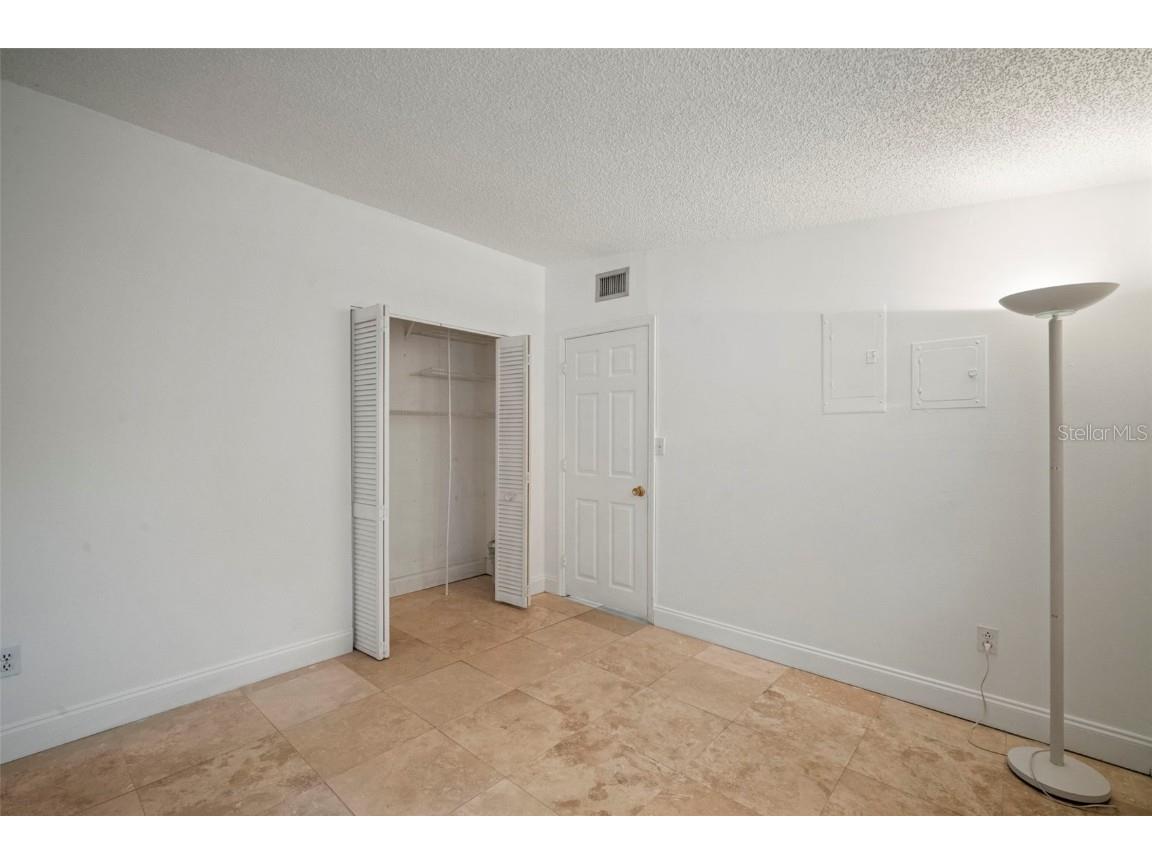 4712 Bessie Road Tampa FL 33615 TB8419017 image26