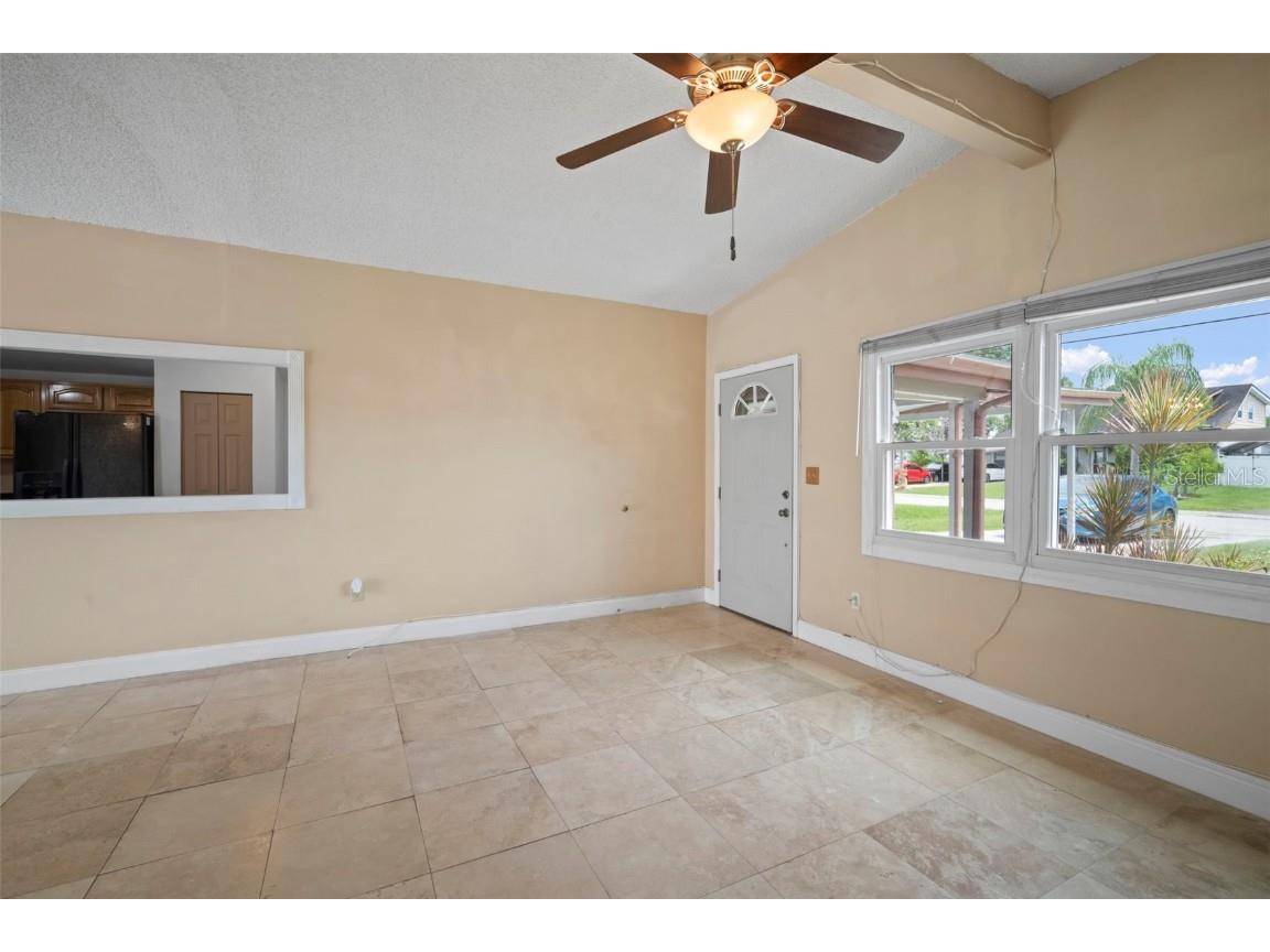 4712 Bessie Road Tampa FL 33615 TB8419017 image27