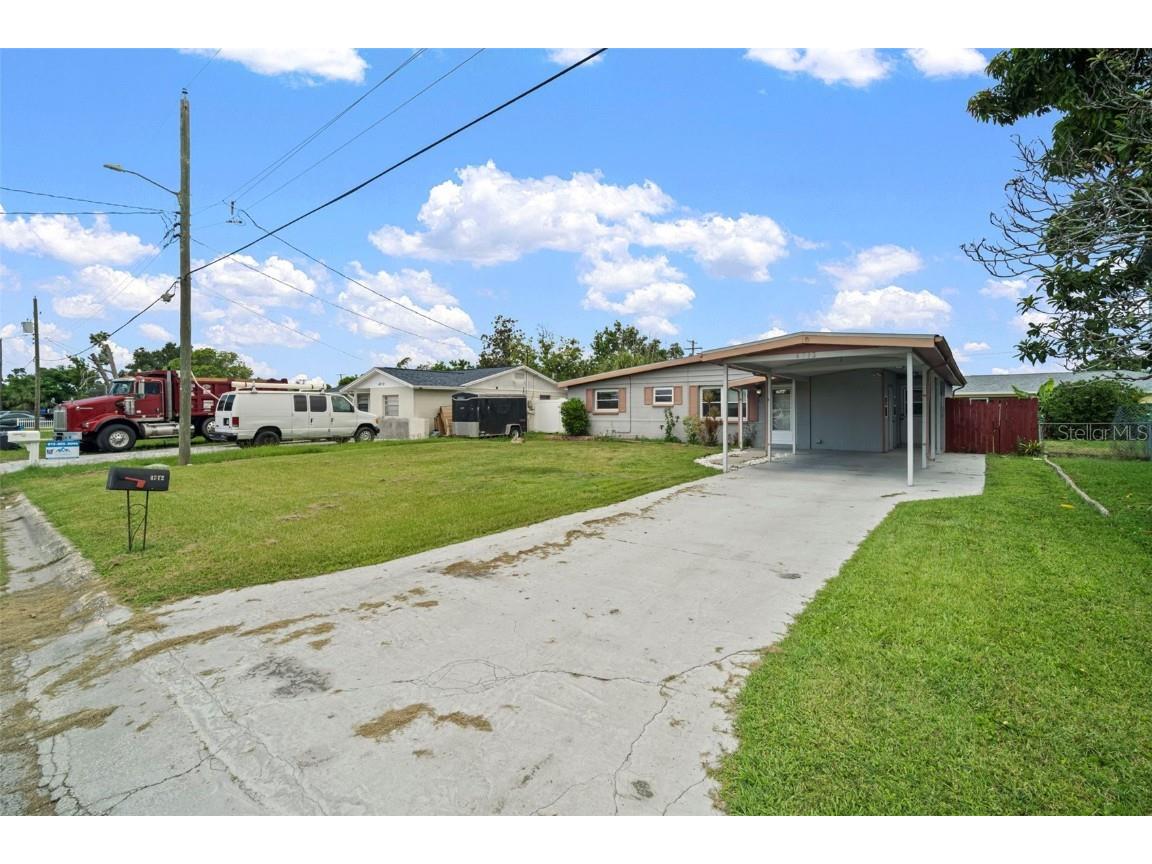 4712 Bessie Road Tampa FL 33615 TB8419017 image28