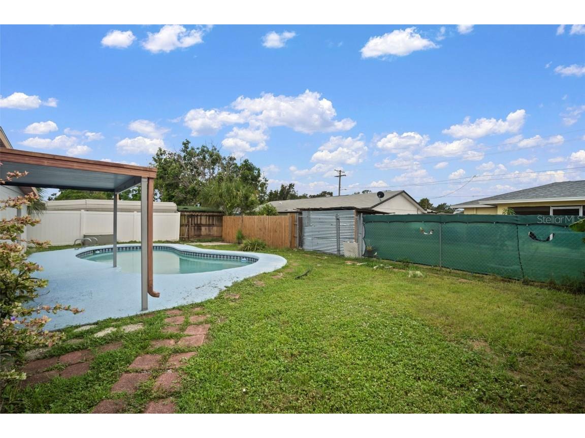 4712 Bessie Road Tampa FL 33615 TB8419017 image3