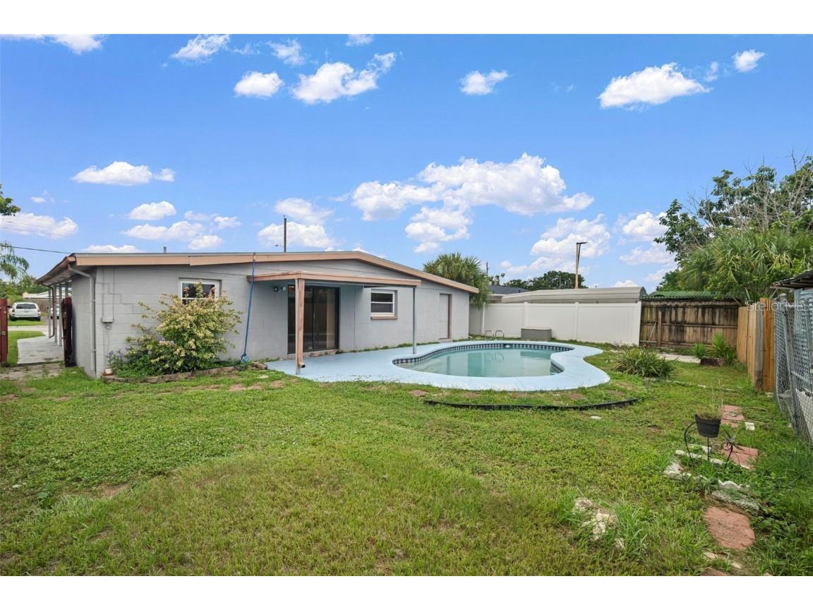 4712 Bessie Road Tampa FL 33615 TB8419017 image4