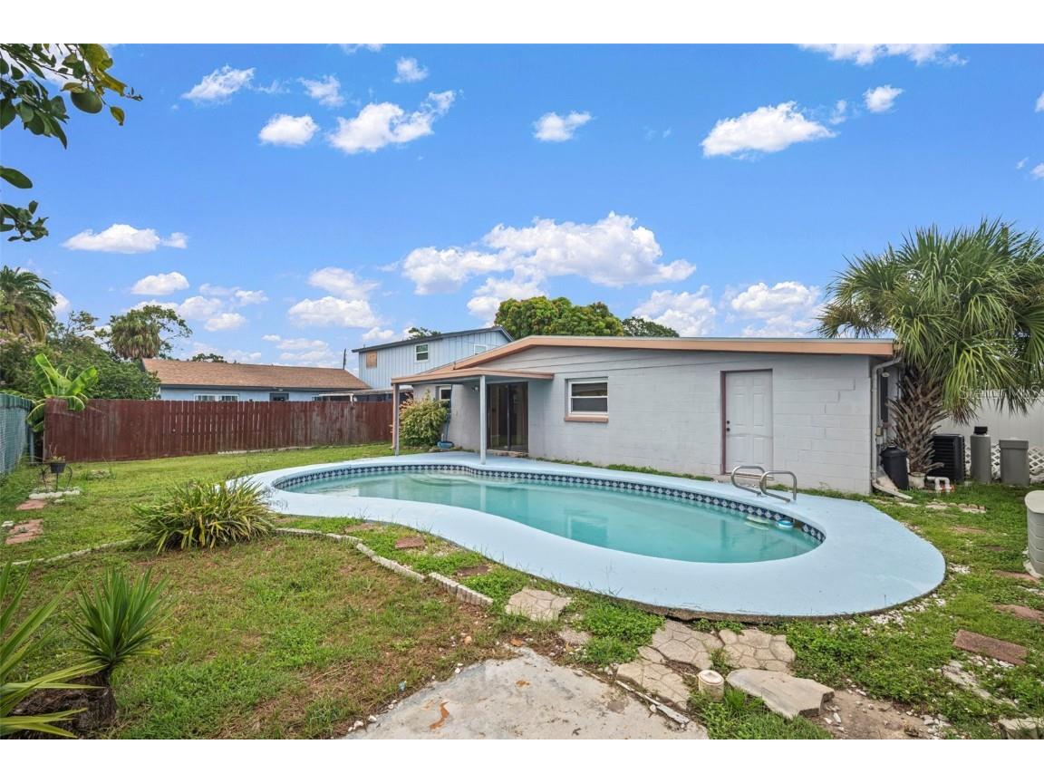 4712 Bessie Road Tampa FL 33615 TB8419017 image5