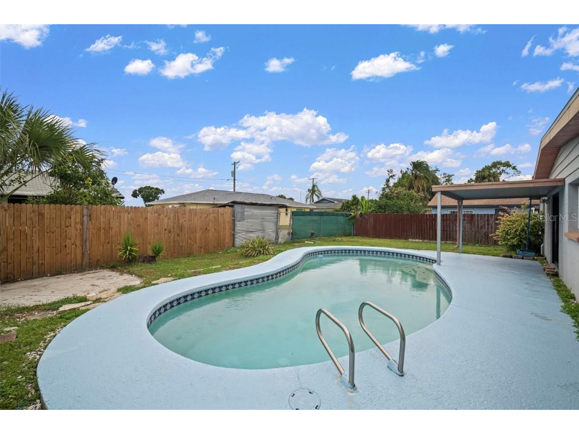 4712 Bessie Road Tampa FL 33615 TB8419017 image6