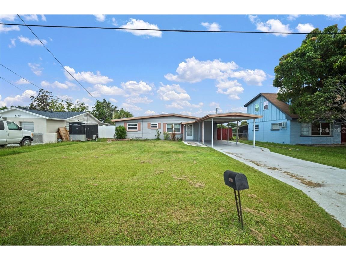 4712 Bessie Road Tampa FL 33615 TB8419017 image7